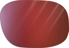 Verres Solaires REACTIV 0-4 High Contrast